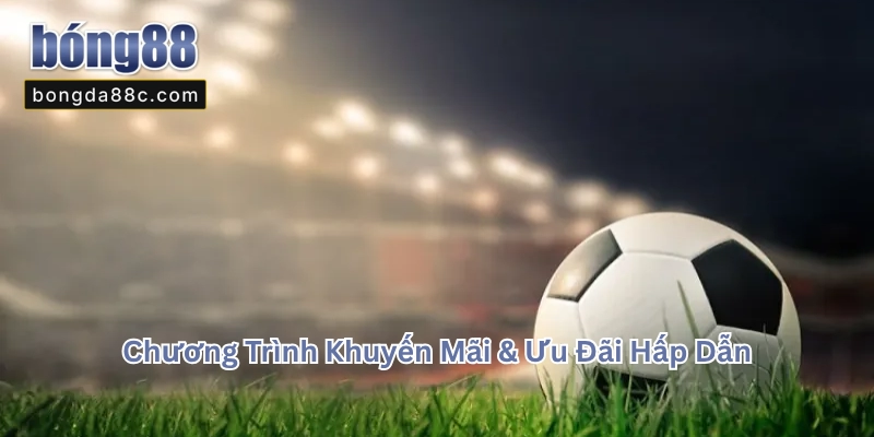 Vsbet 